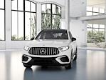 2025 Mercedes-Benz AMG GLC 43 SUV AWD SUV for sale #373217 - photo 42