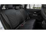 2025 Mercedes-Benz AMG GLC 43 SUV AWD SUV for sale #373217 - photo 6