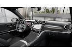 2025 Mercedes-Benz AMG GLC 43 SUV AWD SUV for sale #373217 - photo 7