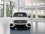 2025 Mercedes-Benz AMG GLC 43 SUV AWD SUV for sale #373217 - photo 8