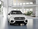 2025 Mercedes-Benz AMG GLC 43 SUV AWD SUV for sale #373217 - photo 9