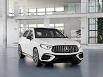 2025 Mercedes-Benz AMG GLC 43 SUV AWD SUV for sale #373217 - photo 10