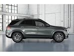 2025 Mercedes-Benz GLE 450e SUV AWD SUV for sale #373218 - photo 4