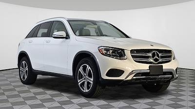 2019 Mercedes-Benz GLC 300 SUV RWD SUV for sale #373218A - photo 1