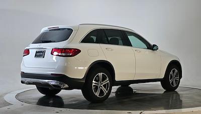 2019 Mercedes-Benz GLC 300 SUV RWD SUV for sale #373218A - photo 2