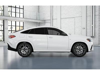 2026 Mercedes-Benz AMG GLE 53 SUV AWD SUV for sale #373220 - photo 2
