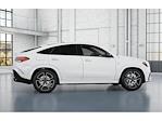 2026 Mercedes-Benz AMG GLE 53 SUV AWD SUV for sale #373220 - photo 18