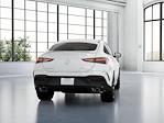2026 Mercedes-Benz AMG GLE 53 SUV AWD SUV for sale #373220 - photo 24
