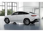 2026 Mercedes-Benz AMG GLE 53 SUV AWD SUV for sale #373220 - photo 31