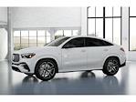 2026 Mercedes-Benz AMG GLE 53 SUV AWD SUV for sale #373220 - photo 37