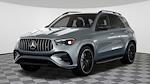2026 Mercedes-Benz AMG GLE 53 SUV AWD SUV for sale #373221 - photo 1