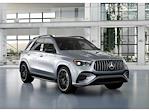 2026 Mercedes-Benz AMG GLE 53 SUV AWD SUV for sale #373221 - photo 10