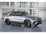 2026 Mercedes-Benz AMG GLE 53 SUV AWD SUV for sale #373221 - photo 13