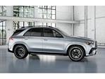 2026 Mercedes-Benz AMG GLE 53 SUV AWD SUV for sale #373221 - photo 15