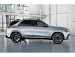 2026 Mercedes-Benz AMG GLE 53 SUV AWD SUV for sale #373221 - photo 16