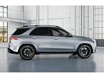 2026 Mercedes-Benz AMG GLE 53 SUV AWD SUV for sale #373221 - photo 18