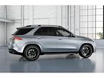 2026 Mercedes-Benz AMG GLE 53 SUV AWD SUV for sale #373221 - photo 19