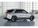 2026 Mercedes-Benz AMG GLE 53 SUV AWD SUV for sale #373221 - photo 20