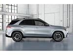 2026 Mercedes-Benz AMG GLE 53 SUV AWD SUV for sale #373221 - photo 2