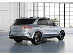 2026 Mercedes-Benz AMG GLE 53 SUV AWD SUV for sale #373221 - photo 12