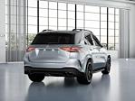 2026 Mercedes-Benz AMG GLE 53 SUV AWD SUV for sale #373221 - photo 23