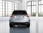 2026 Mercedes-Benz AMG GLE 53 SUV AWD SUV for sale #373221 - photo 25