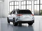2026 Mercedes-Benz AMG GLE 53 SUV AWD SUV for sale #373221 - photo 27