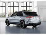 2026 Mercedes-Benz AMG GLE 53 SUV AWD SUV for sale #373221 - photo 29