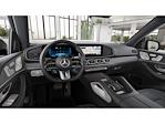 2026 Mercedes-Benz AMG GLE 53 SUV AWD SUV for sale #373221 - photo 3