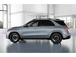 2026 Mercedes-Benz AMG GLE 53 SUV AWD SUV for sale #373221 - photo 33