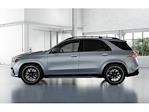 2026 Mercedes-Benz AMG GLE 53 SUV AWD SUV for sale #373221 - photo 34
