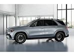 2026 Mercedes-Benz AMG GLE 53 SUV AWD SUV for sale #373221 - photo 36