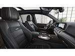 2026 Mercedes-Benz AMG GLE 53 SUV AWD SUV for sale #373221 - photo 4