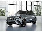 2026 Mercedes-Benz AMG GLE 53 SUV AWD SUV for sale #373221 - photo 40