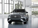 2026 Mercedes-Benz AMG GLE 53 SUV AWD SUV for sale #373221 - photo 42