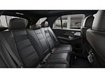2026 Mercedes-Benz AMG GLE 53 SUV AWD SUV for sale #373221 - photo 5