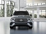 2026 Mercedes-Benz AMG GLE 53 SUV AWD SUV for sale #373221 - photo 7
