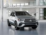 2026 Mercedes-Benz AMG GLE 53 SUV AWD SUV for sale #373221 - photo 9