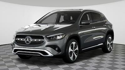 2026 Mercedes-Benz GLA 250 AWD SUV for sale #373223 - photo 1