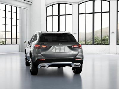 2026 Mercedes-Benz GLA 250 AWD SUV for sale #373223 - photo 2
