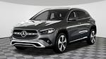 2026 Mercedes-Benz GLA 250 AWD SUV for sale #373223 - photo 1