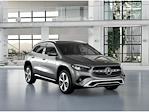 2026 Mercedes-Benz GLA 250 AWD SUV for sale #373223 - photo 11