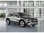2026 Mercedes-Benz GLA 250 AWD SUV for sale #373223 - photo 12
