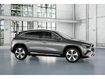 2026 Mercedes-Benz GLA 250 AWD SUV for sale #373223 - photo 15