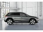 2026 Mercedes-Benz GLA 250 AWD SUV for sale #373223 - photo 17