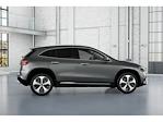 2026 Mercedes-Benz GLA 250 AWD SUV for sale #373223 - photo 18