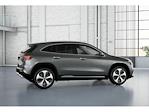 2026 Mercedes-Benz GLA 250 AWD SUV for sale #373223 - photo 19