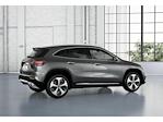 2026 Mercedes-Benz GLA 250 AWD SUV for sale #373223 - photo 20