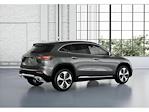 2026 Mercedes-Benz GLA 250 AWD SUV for sale #373223 - photo 21