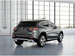 2026 Mercedes-Benz GLA 250 AWD SUV for sale #373223 - photo 23